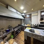 Аренда Объект, м. Азадлыг метро, Бинагадинский р-н район 18