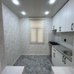 Kirayə (aylıq) 2 otaqlı Köhnə Tikili, Neftçilər metrosu, Nizami rayonu 8