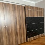 Аренда 2 комнатная Новостройка, Наримановский р-н район 8