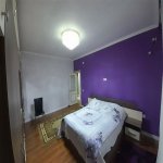 Satılır 5 otaqlı Həyət evi/villa Xırdalan 20