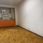 Kirayə (aylıq) 1 otaqlı Ofis, Nəriman Nərimanov metrosu, Nərimanov rayonu 2