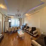 Продажа 3 комнат Новостройка, Nizami метро, Ясамал район 3