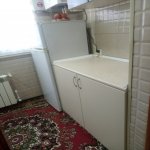 Satılır 2 otaqlı Köhnə Tikili, Azadlıq metrosu, 7-ci mikrorayon, Binəqədi rayonu 6
