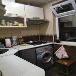 Kirayə (aylıq) 2 otaqlı Köhnə Tikili, Nizami rayonu 5