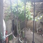 Satılır 5 otaqlı Köhnə Tikili, Memar Əcəmi metrosu, 9-cu mikrorayon, Binəqədi rayonu 12
