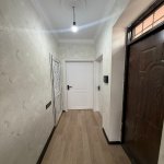 Satılır 2 otaqlı Həyət evi/villa, Savalan qəs., Sabunçu rayonu 4