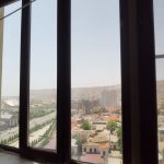 Satılır 2 otaqlı Köhnə Tikili, Bayıl qəs., Səbail rayonu 7