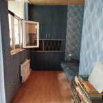 Kirayə (aylıq) 3 otaqlı Köhnə Tikili, İçərişəhər metrosu, Səbail rayonu 8