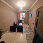 Satılır 3 otaqlı Həyət evi/villa, Yeni Ramana, Sabunçu rayonu 3