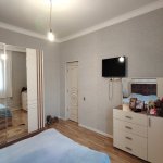 Satılır 3 otaqlı Həyət evi/villa, Qobu, Abşeron rayonu 14