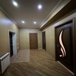 Продажа 2 комнат Новостройка Хырдалан 15