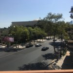Kirayə (aylıq) 11 otaqlı Ofis, Sahil metrosu, Səbail rayonu 21