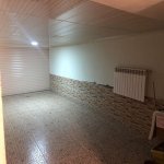 Satılır 4 otaqlı Həyət evi/villa Xırdalan 12