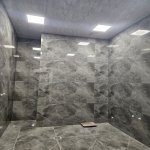 Продажа 2 комнатная Новостройка, м. Нефтчиляр метро, 8-ой километр, Низаминский р-н район 10