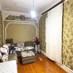 Satılır 5 otaqlı Həyət evi/villa, Zığ qəs., Suraxanı rayonu 7
