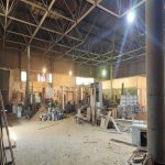 Kirayə (aylıq) Obyekt, 28 May metrosu, Səbail rayonu 4