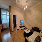 Kirayə (aylıq) 2 otaqlı Yeni Tikili, Xətai metrosu, Ağ şəhər, Xətai rayonu 2