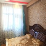 Аренда 2 комнат Новостройка, м. Эльмляр Академиясы метро, Ясамал район 5