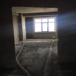 Satılır 3 otaqlı Yeni Tikili, Azadlıq metrosu, 8-ci mikrorayon, Binəqədi rayonu 4