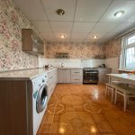 Satılır 5 otaqlı Həyət evi/villa Quba 6