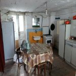 Satılır 4 otaqlı Həyət evi/villa, Əmircan qəs., Suraxanı rayonu 10