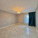 Satılır 4 otaqlı Bağ evi, Şüvəlan, Xəzər rayonu 7