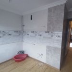 Kirayə (aylıq) 3 otaqlı Köhnə Tikili, Xalqlar dostluğu metrosu, Nizami rayonu 9