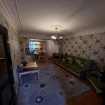 Продажа 4 комнатная Вторичка, пос. Гарачухур, Сураханы район 1