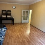Продажа 2 комнатная Вторичка, м. Ахмедли метро, Ахмедли, Хетаи район 2
