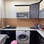 Kirayə (aylıq) 2 otaqlı Köhnə Tikili, 28 May metrosu, 28 Mall, Nəsimi rayonu 11