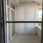 Kirayə (aylıq) 2 otaqlı Yeni Tikili, Nəriman Nərimanov metrosu, Montin qəs., Nərimanov rayonu 16