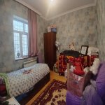 Satılır 4 otaqlı Həyət evi/villa, Masazır, Abşeron rayonu 3