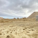 Satılır Torpaq, Qobu, Abşeron rayonu 1