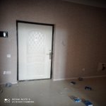 Kirayə (aylıq) 1 otaqlı Yeni Tikili Sumqayıt 1