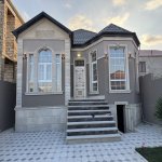 Satılır 4 otaqlı Həyət evi/villa, Masazır, Abşeron rayonu 4