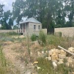 Satılır 3 otaqlı Bağ evi Şabran 6