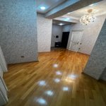 Аренда 3 комнатная Новостройка, м. Азадлыг метро, Бинагадинский р-н район 10