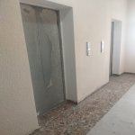 Satılır 1 otaqlı Yeni Tikili, Saray, Abşeron rayonu 8