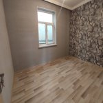 Satılır 3 otaqlı Həyət evi/villa, Avtovağzal metrosu, Biləcəri qəs., Binəqədi rayonu 6