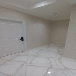 Satılır 2 otaqlı Yeni Tikili Xırdalan 12
