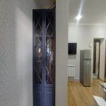 Satılır 1 otaqlı Yeni Tikili Xırdalan 25