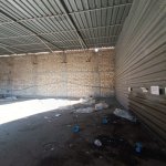 Аренда Объект, Наримановский р-н район 2