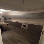 Аренда 2 комнат Новостройка, м. 20 Января метро, Насими район 5