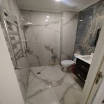 Kirayə (aylıq) 3 otaqlı Ofis, Nəriman Nərimanov metrosu, Nərimanov rayonu 11