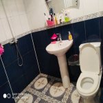 Satılır 1 otaqlı Köhnə Tikili, Qaraçuxur qəs., Suraxanı rayonu 11
