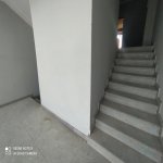 Satılır 2 otaqlı Yeni Tikili, Masazır, Abşeron rayonu 11
