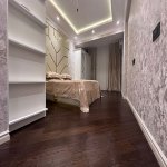 Satılır 3 otaqlı Yeni Tikili, Xətai metrosu, Xətai rayonu 7