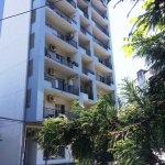 Kirayə (günlük) 3 otaqlı Xarici Əmlak 1