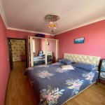 Satılır 2 otaqlı Yeni Tikili, Bakıxanov qəs., Sabunçu rayonu 7