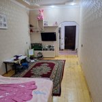 Продажа 2 комнат Новостройка Хырдалан 1